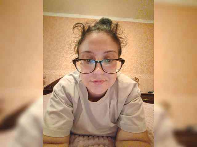 Polyk93 webcam