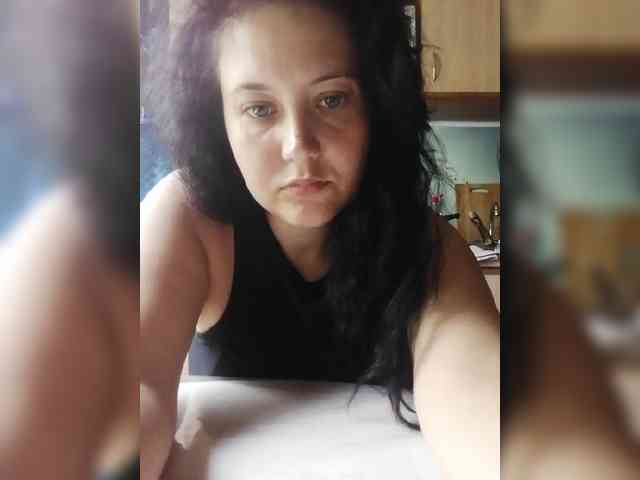Polyk93 webcam