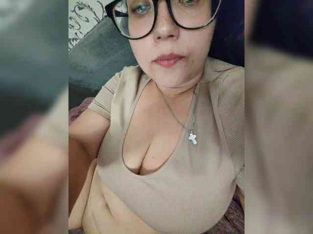 Polyk93