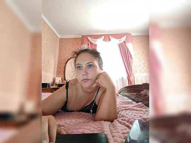 Polyk93 webcam
