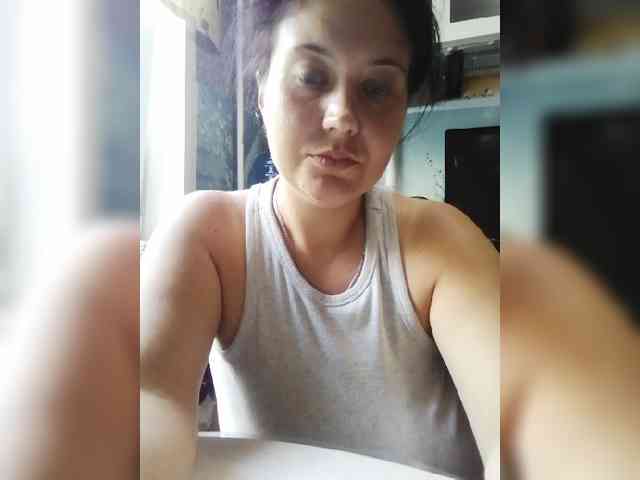 Polyk93 webcam