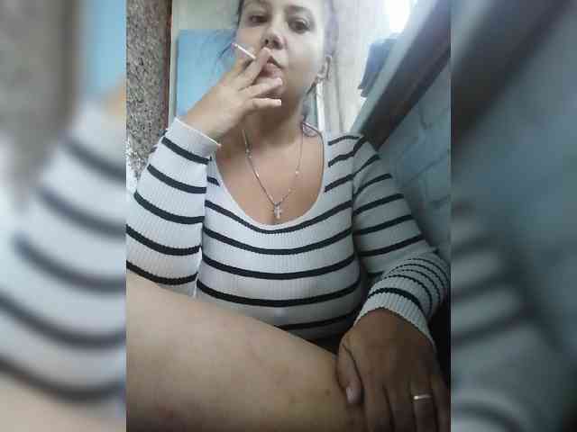 Polyk93 webcam