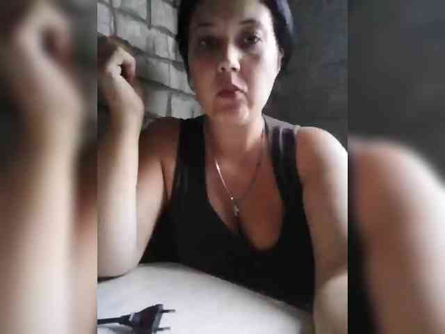 Polyk93 webcam