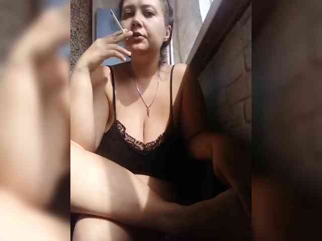 Polyk93 webcam