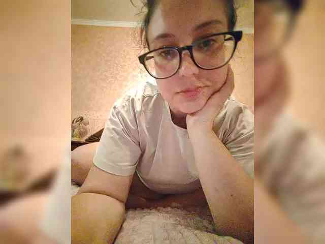 Polyk93 webcam