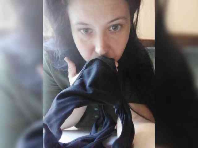 Polyk93 webcam