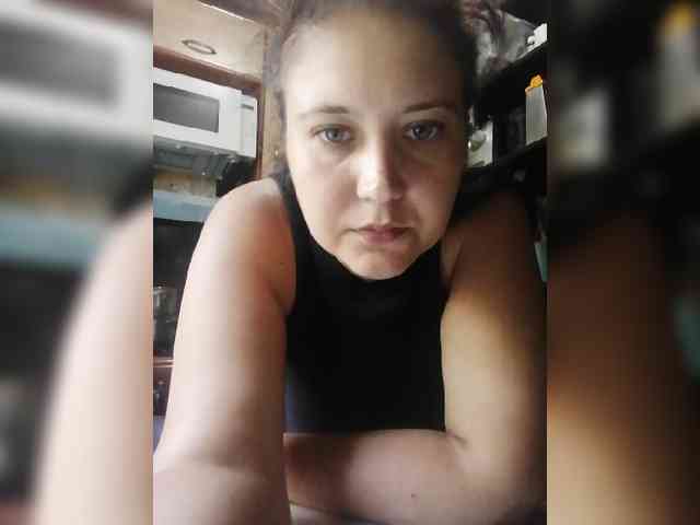 Polyk93 webcam
