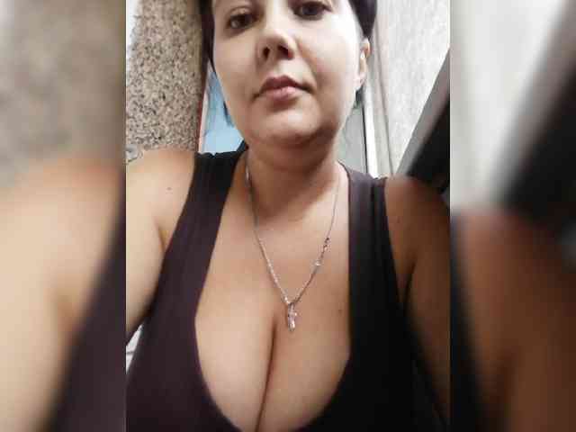 Polyk93 webcam