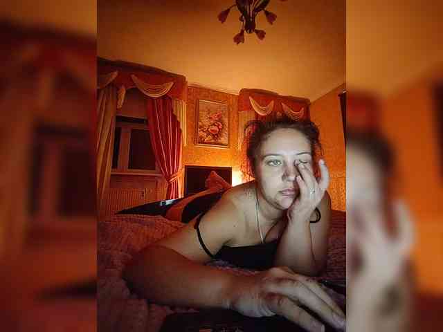 Polyk93 webcam