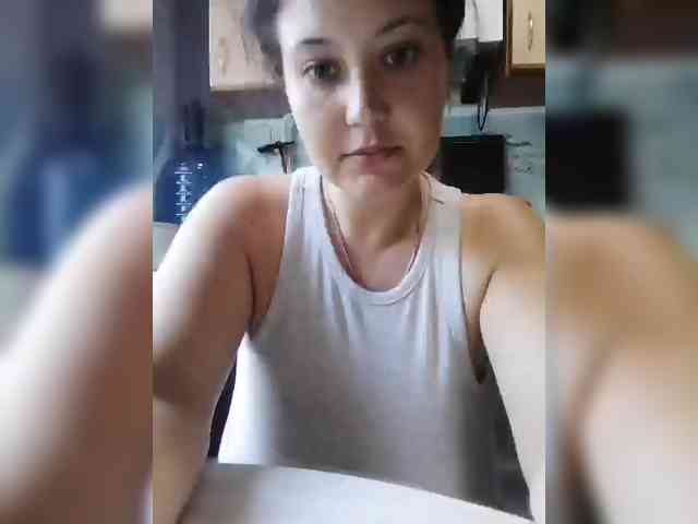 Polyk93 Sex Cam Show