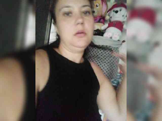 Polyk93 webcam