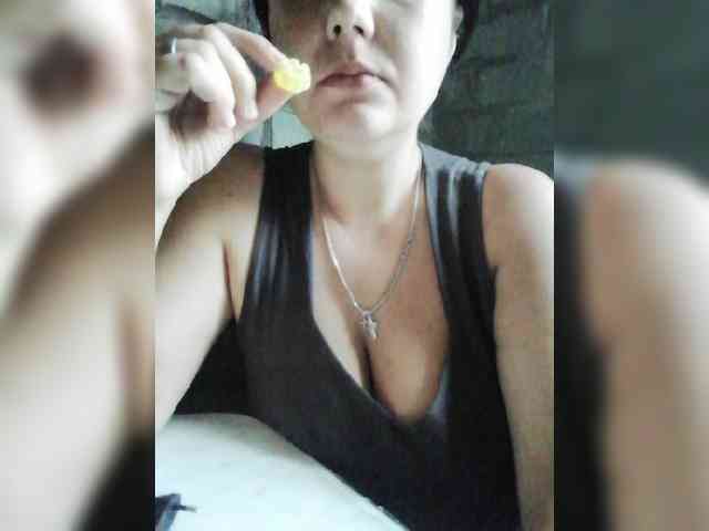 Polyk93 webcam