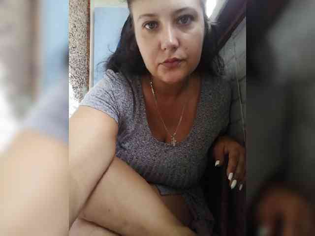 Polyk93 webcam