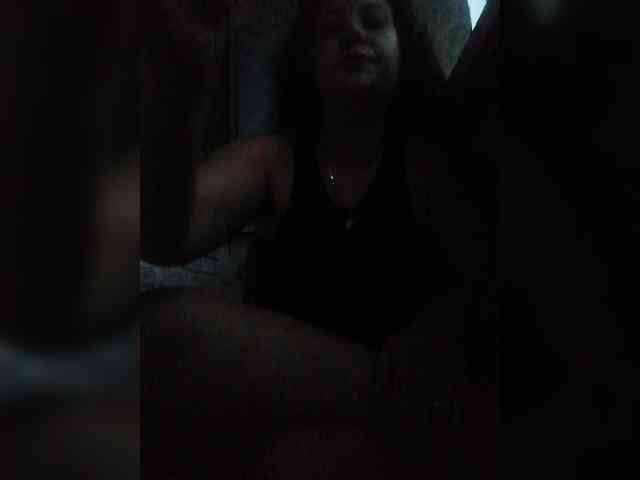 Polyk93 webcam