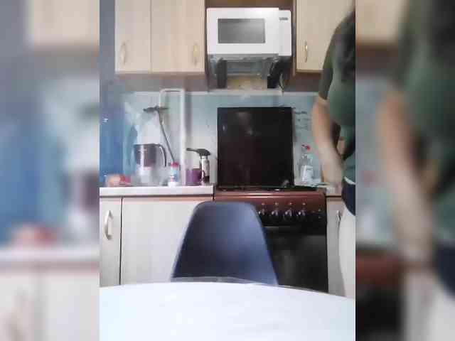 Polyk93 webcam