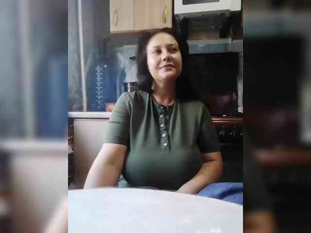 Polyk93 Sex Cam Show