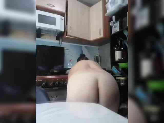 Polyk93 webcam