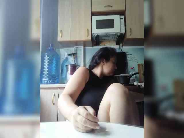 Polyk93 webcam