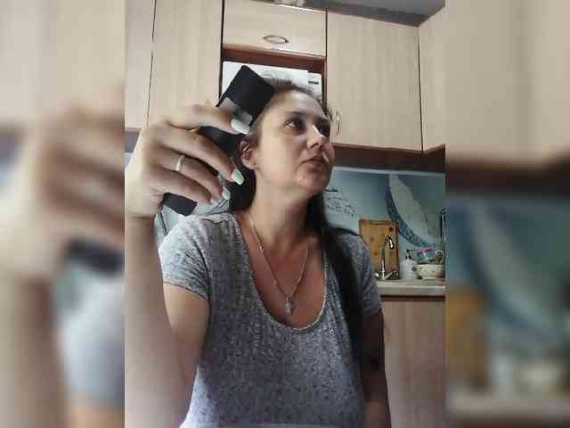 Polyk93 webcam