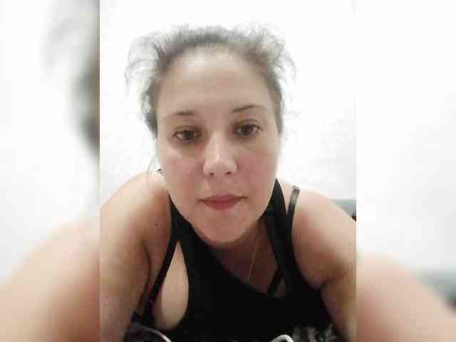 Polyk93 webcam