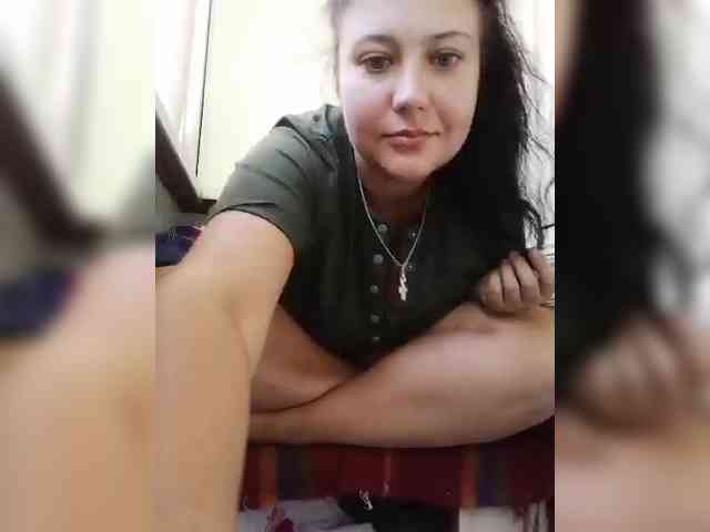Polyk93 webcam