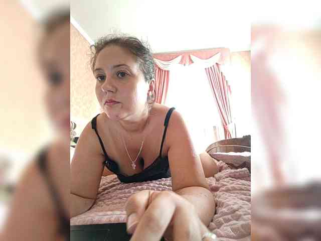 Polyk93 webcam