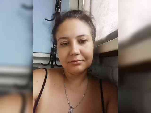 Polyk93 webcam