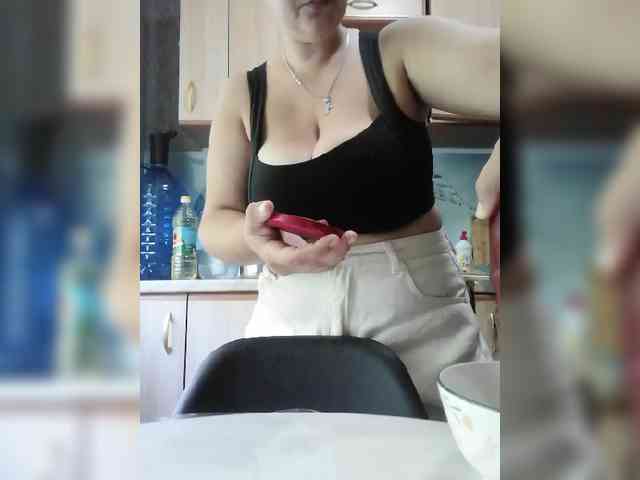 Polyk93 webcam