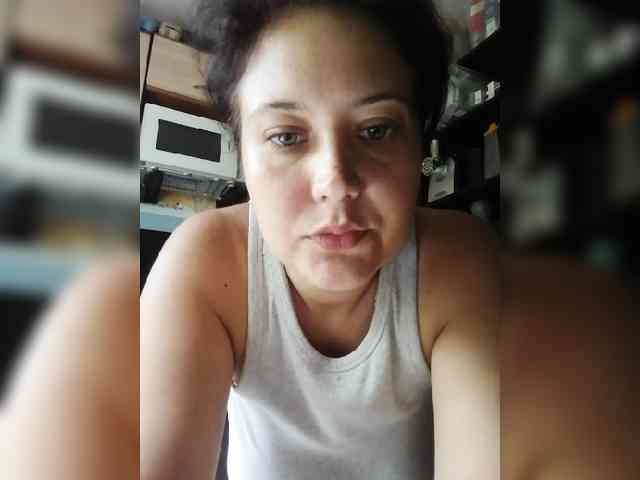 Polyk93 Sex Cam Show