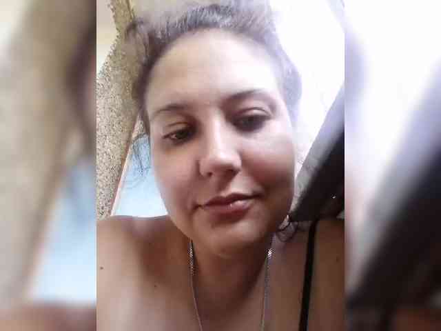 Polyk93 webcam