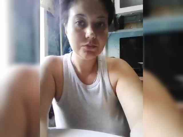 Polyk93 Sex Cam Show