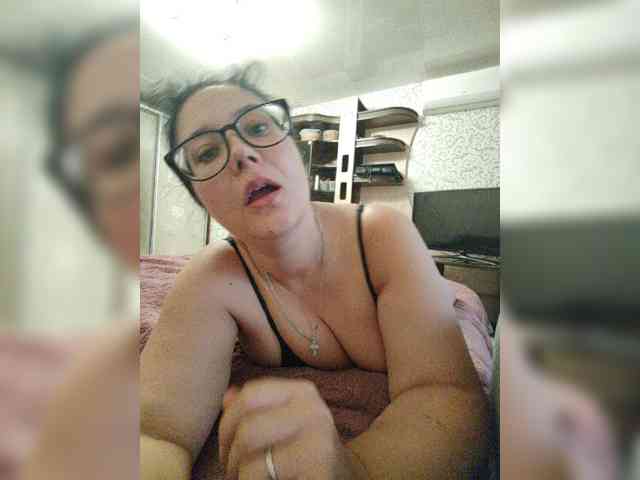Polyk93 webcam
