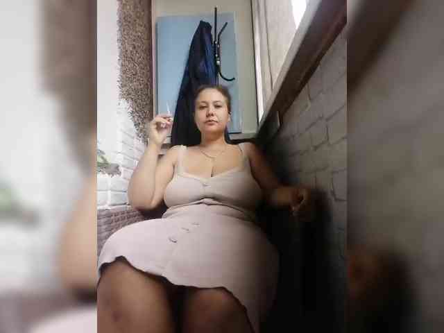 Polyk93 Sex Cam Show