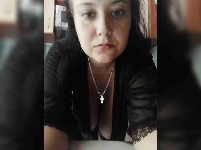 Polyk93 webcam