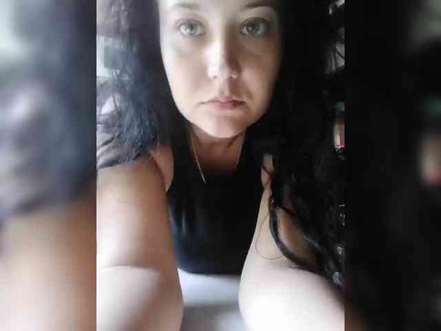 Polyk93 webcam