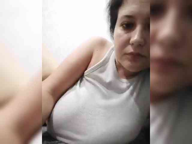 Polyk93 Sex Cam Show