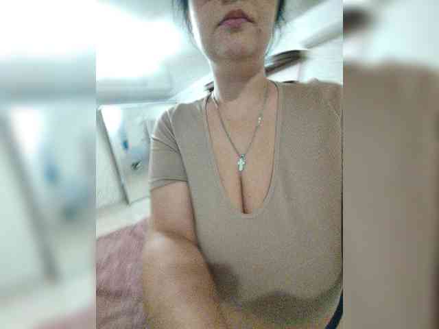 Polyk93 webcam