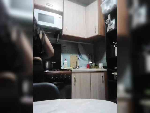 Polyk93 webcam