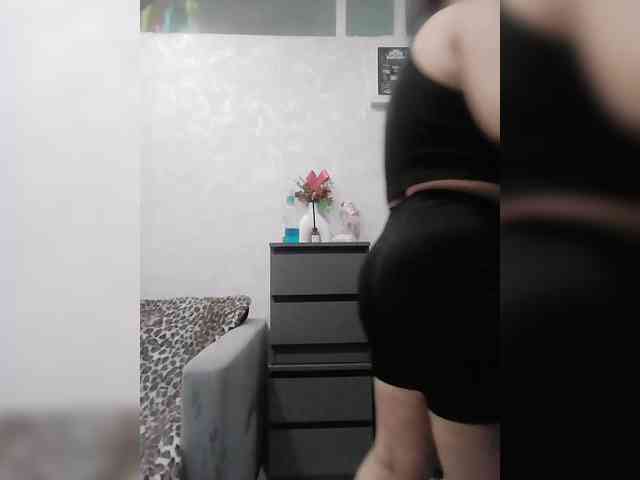 Polyk93 webcam