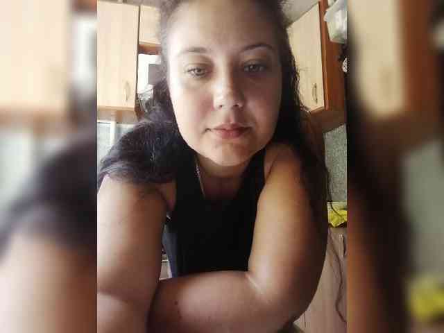 Polyk93 webcam