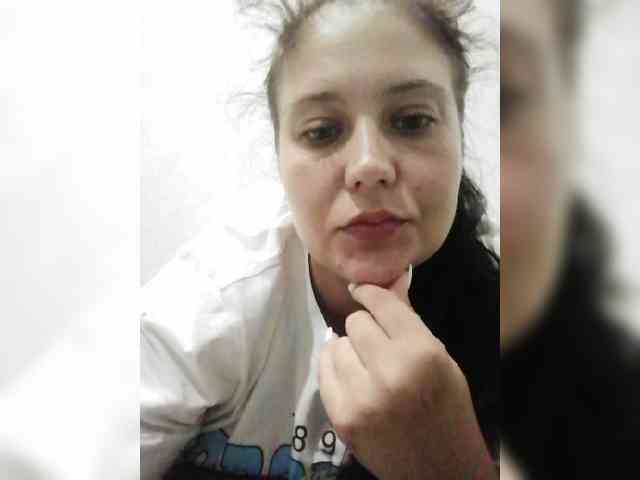 Polyk93 webcam