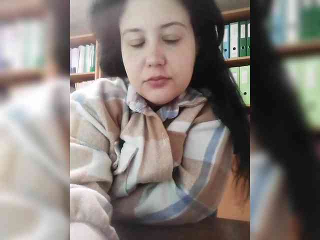 Polyk93