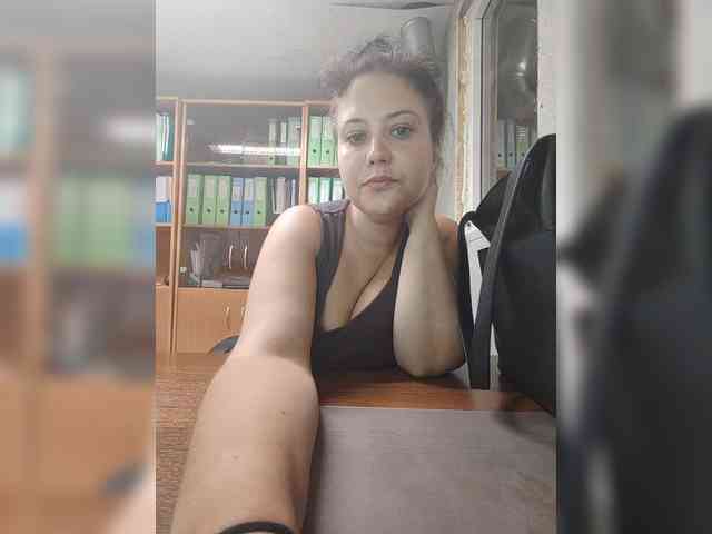 Polyk93 webcam