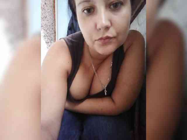Polyk93 webcam