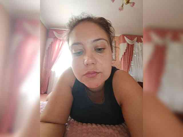 Polyk93 webcam