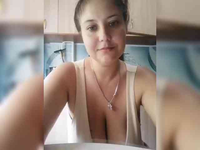 Polyk93 webcam