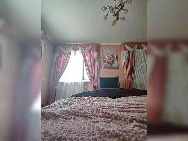 Polyk93 webcam