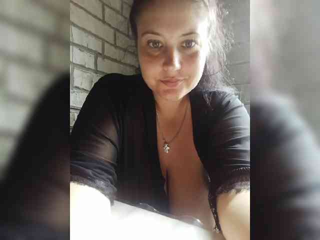 Polyk93 webcam