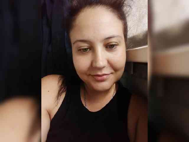 Polyk93 Sex Cam Show
