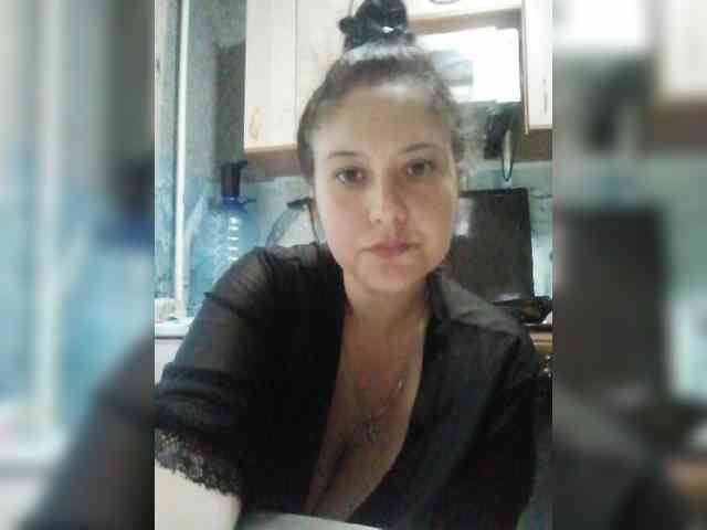 Polyk93 webcam